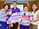 กิจกรรมสัปดาห์อาเซียน ปีการศึกษา 2567 Image 62